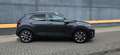 Kia Stonic 1.6 CRDi /NAVI/LEDER/DRIVING ASSIST/*COMFORT ACCES Szary - thumbnail 2