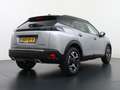 Peugeot 2008 1.2 Hybrid 136 GT Automaat | Navigatie | Panoramis Grijs - thumbnail 7
