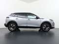 Peugeot 2008 1.2 Hybrid 136 GT Automaat | Navigatie | Panoramis Grijs - thumbnail 8