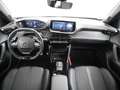 Peugeot 2008 1.2 Hybrid 136 GT Automaat | Navigatie | Panoramis Grijs - thumbnail 21