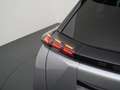 Peugeot 2008 1.2 Hybrid 136 GT Automaat | Navigatie | Panoramis Grijs - thumbnail 9