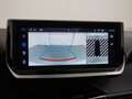 Peugeot 2008 1.2 Hybrid 136 GT Automaat | Navigatie | Panoramis Grijs - thumbnail 36