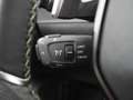 Peugeot 2008 1.2 Hybrid 136 GT Automaat | Navigatie | Panoramis Grijs - thumbnail 24