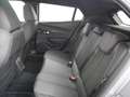 Peugeot 2008 1.2 Hybrid 136 GT Automaat | Navigatie | Panoramis Grijs - thumbnail 20