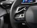 Peugeot 2008 1.2 Hybrid 136 GT Automaat | Navigatie | Panoramis Grijs - thumbnail 25