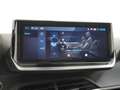 Peugeot 2008 1.2 Hybrid 136 GT Automaat | Navigatie | Panoramis Grijs - thumbnail 35