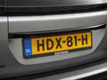 Peugeot 2008 1.2 Hybrid 136 GT Automaat | Navigatie | Panoramis Grijs - thumbnail 10
