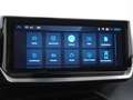 Peugeot 2008 1.2 Hybrid 136 GT Automaat | Navigatie | Panoramis Grijs - thumbnail 29