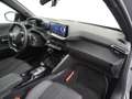 Peugeot 2008 1.2 Hybrid 136 GT Automaat | Navigatie | Panoramis Grijs - thumbnail 39