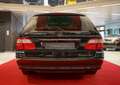 Mercedes-Benz E 500 T 4Matic 7-SITZER Schiebedach HarmKardon Schwarz - thumbnail 7