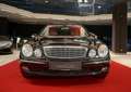 Mercedes-Benz E 500 T 4Matic 7-SITZER Schiebedach HarmKardon Schwarz - thumbnail 1