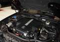 Mercedes-Benz E 500 T 4Matic 7-SITZER Schiebedach HarmKardon Schwarz - thumbnail 37