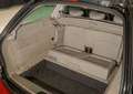 Mercedes-Benz E 500 T 4Matic 7-SITZER Schiebedach HarmKardon Schwarz - thumbnail 40