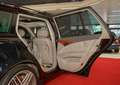 Mercedes-Benz E 500 T 4Matic 7-SITZER Schiebedach HarmKardon Schwarz - thumbnail 35