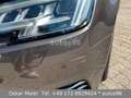 Audi A4 g-tron 2.0 Automatik Avant KLIMA MOTORPROBLEM Brun - thumbnail 11
