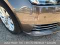 Audi A4 g-tron 2.0 Automatik Avant KLIMA MOTORPROBLEM Brun - thumbnail 10