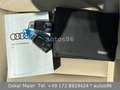 Audi A4 g-tron 2.0 Automatik Avant KLIMA MOTORPROBLEM Brun - thumbnail 5