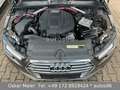 Audi A4 g-tron 2.0 Automatik Avant KLIMA MOTORPROBLEM Brun - thumbnail 16