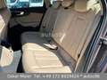 Audi A4 g-tron 2.0 Automatik Avant KLIMA MOTORPROBLEM Brun - thumbnail 19