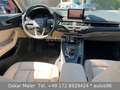 Audi A4 g-tron 2.0 Automatik Avant KLIMA MOTORPROBLEM Brun - thumbnail 3