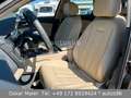 Audi A4 g-tron 2.0 Automatik Avant KLIMA MOTORPROBLEM Brun - thumbnail 4