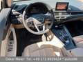 Audi A4 g-tron 2.0 Automatik Avant KLIMA MOTORPROBLEM Brun - thumbnail 18