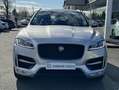 Jaguar F-Pace 2.0 D - 180 AWD R-Sport - thumbnail 5