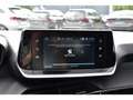 Peugeot 208 1.5 BlueHDI Active REGUL GPS PDC 1° MAIN Gris - thumbnail 11