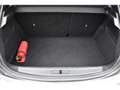 Peugeot 208 1.5 BlueHDI Active REGUL GPS PDC 1° MAIN Gris - thumbnail 17