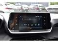 Peugeot 208 1.5 BlueHDI Active REGUL GPS PDC 1° MAIN Gris - thumbnail 13