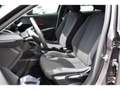 Peugeot 208 1.5 BlueHDI Active REGUL GPS PDC 1° MAIN Gris - thumbnail 5