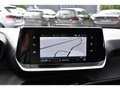 Peugeot 208 1.5 BlueHDI Active REGUL GPS PDC 1° MAIN Gris - thumbnail 9
