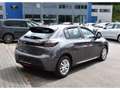 Peugeot 208 1.5 BlueHDI Active REGUL GPS PDC 1° MAIN Gris - thumbnail 4