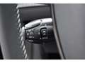 Peugeot 208 1.5 BlueHDI Active REGUL GPS PDC 1° MAIN Gris - thumbnail 14