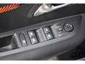Peugeot 208 1.5 BlueHDI Active REGUL GPS PDC 1° MAIN Gris - thumbnail 16