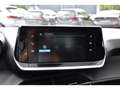 Peugeot 208 1.5 BlueHDI Active REGUL GPS PDC 1° MAIN Gris - thumbnail 10