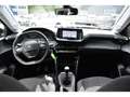 Peugeot 208 1.5 BlueHDI Active REGUL GPS PDC 1° MAIN Gris - thumbnail 8