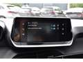 Peugeot 208 1.5 BlueHDI Active REGUL GPS PDC 1° MAIN Gris - thumbnail 12