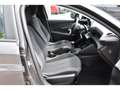Peugeot 208 1.5 BlueHDI Active REGUL GPS PDC 1° MAIN Gris - thumbnail 6