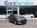 Peugeot 208 1.5 BlueHDI Active REGUL GPS PDC 1° MAIN Gris - thumbnail 1