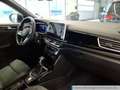 Volkswagen T-Roc 1.5 TSI DSG R-Line Navi AHK LED DigCockpit Weiß - thumbnail 7