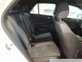 Volkswagen T-Roc 1.5 TSI DSG R-Line Navi AHK LED DigCockpit Weiß - thumbnail 8