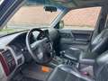 Mitsubishi Pajero Pajero III 2000 5p 3.2 tdi 16v di-d GLX Bleu - thumbnail 7