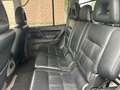 Mitsubishi Pajero Pajero III 2000 5p 3.2 tdi 16v di-d GLX Bleu - thumbnail 13