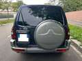 Mitsubishi Pajero Pajero III 2000 5p 3.2 tdi 16v di-d GLX Bleu - thumbnail 5