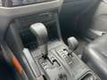 Mitsubishi Pajero Pajero III 2000 5p 3.2 tdi 16v di-d GLX Bleu - thumbnail 9