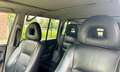 Mitsubishi Pajero Pajero III 2000 5p 3.2 tdi 16v di-d GLX Bleu - thumbnail 12