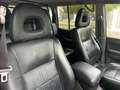 Mitsubishi Pajero Pajero III 2000 5p 3.2 tdi 16v di-d GLX Bleu - thumbnail 11