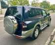 Mitsubishi Pajero Pajero III 2000 5p 3.2 tdi 16v di-d GLX Bleu - thumbnail 6