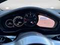 Porsche Panamera 4S Diesel Bleu - thumbnail 18